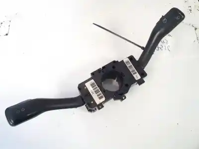 Автозапчастина б/у многофункційне управління для audi a6, c5 1997.01 - 2001.08 2.4 121kw 1997.02 - 2005.01 посилання на oem iam 8l0953513f