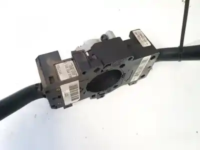 Автозапчастина б/у многофункційне управління для audi a6, c5 1997.01 - 2001.08 2.4 121kw 1997.02 - 2005.01 посилання на oem iam 8l0953513f  4b0953503e