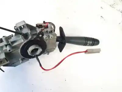 Автозапчасти б/у многофункциональное управление за renault megane i scenic (ja0) 1.9 dtrn ссылки oem iam 7700844672f  54034347
