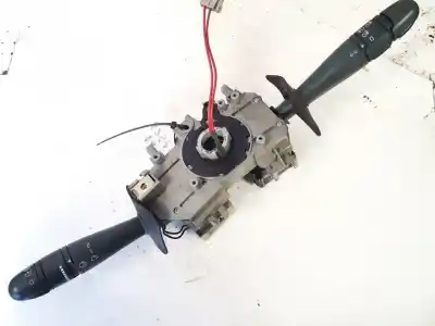 Second-hand car spare part multifunction switch for renault megane i scenic (ja0) 1.9 dtrn oem iam references 7700844672f