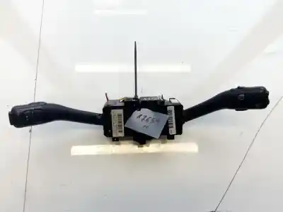 Автозапчасти б/у многофункциональное управление за audi a6 avant (4b5) 2.5 tdi ссылки oem iam 8l0953513h