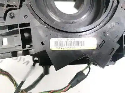 Автозапчасти б/у многофункциональное управление за ford c-max (cb3) 1.6 tdci cat ссылки oem iam 4m5t14a664ab  4m5t-14a664-ab