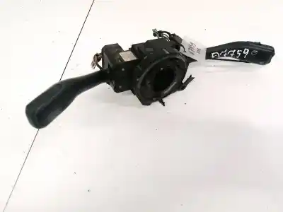 Автозапчастина б/у многофункційне управління для skoda octavia combi (1u5) 1.9 tdi посилання на oem iam 8l0953513g Автозапчастина б/у многофункційне управління для skoda octavia combi (1u5) 1.9 tdi посилання на oem iam 8l0953513g