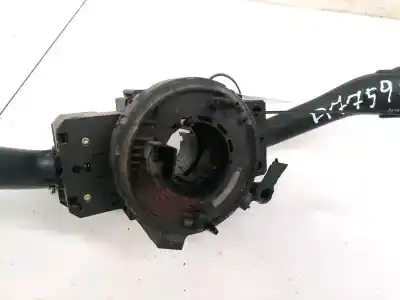 Автозапчастина б/у многофункційне управління для skoda octavia combi (1u5) 1.9 tdi посилання на oem iam 8l0953513g  202852, 1590080 Автозапчастина б/у многофункційне управління для skoda octavia combi (1u5) 1.9 tdi посилання на oem iam 8l0953513g  202852, 1590080