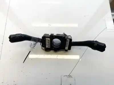 Автозапчасти б/у многофункциональное управление за skoda superb (3u4) 2.0 tdi dpf ссылки oem iam 3u0953513d