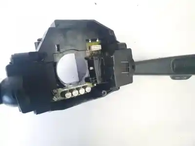 Second-hand car spare part multifunction switch for volvo v50 (545) 1.8 oem iam references p30710341  17d773-a