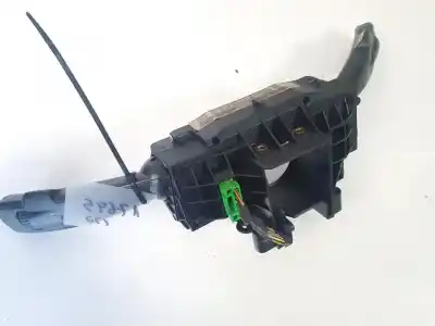 Second-hand car spare part multifunction switch for volvo v50 (545) 1.8 oem iam references p30710341  17d773-a