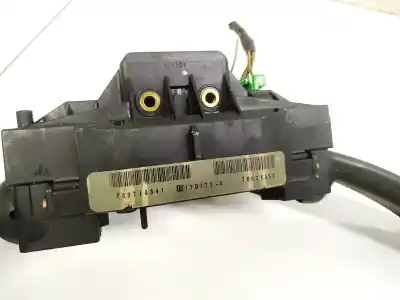 Second-hand car spare part multifunction switch for volvo v50 (545) 2.0 d oem iam references p30710341  17d773a