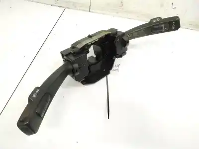 Peça sobressalente para automóvel em segunda mão comandos de alavanca por volvo v50 (545) 2.0 d referências oem iam p30710341