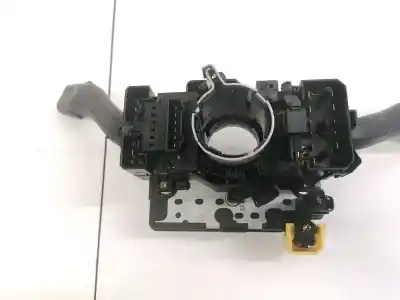 Автозапчасти б/у многофункциональное управление за skoda superb (3u4) 2.5 v6 tdi cat (bdg) ссылки oem iam 4b0953503g  czk0301