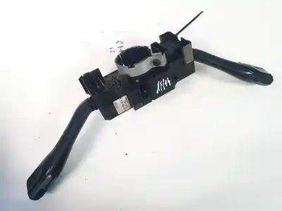 Second-hand car spare part multifunction switch for audi a6 c5 (4b2) 2.5 tdi oem iam references 8l0953513g  797521
