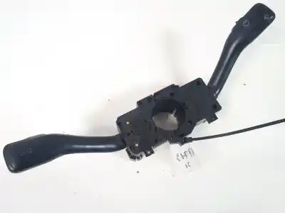 Second-hand car spare part multifunction switch for audi a6 c5 (4b2) 2.5 tdi oem iam references 8l0953513g