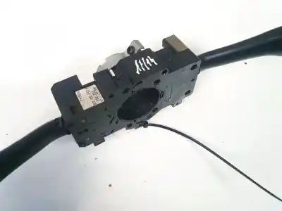 Second-hand car spare part multifunction switch for audi a6 c5 (4b2) 2.5 tdi oem iam references 8l0953513g  797521