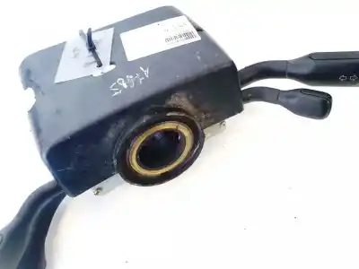 Second-hand car spare part multifunction switch for audi 80 (811/813) 1.8 oem iam references 443953503d  01210143