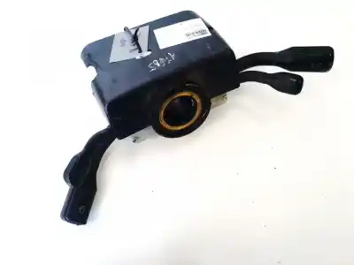 Pezzo di ricambio per auto di seconda mano Comando Multifunzione per AUDI 80 (811/813) 1.8 Riferimenti OEM IAM 443953503D  01210143