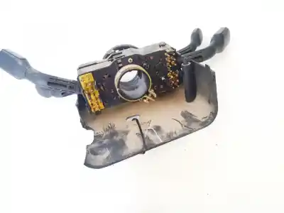 Second-hand car spare part multifunction switch for audi 80 (811/813) 1.8 oem iam references 443953503d  01210143