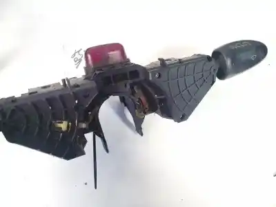 Second-hand car spare part multifunction switch for ford galaxy (vx) 1.9 tdi cat oem iam references   