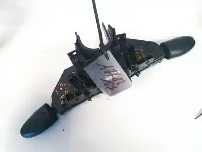 Second-hand car spare part multifunction switch for ford galaxy (vx) 1.9 tdi cat oem iam references   