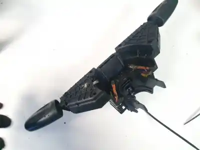 Peça sobressalente para automóvel em segunda mão comandos de alavanca por ford galaxy (vx) 1.9 tdi cat referências oem iam 