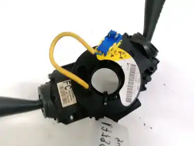 Автозапчасти б/у многофункциональное управление за rover rover 75 (rj) 2.5 kv6 club ссылки oem iam 54035001  xpb100993