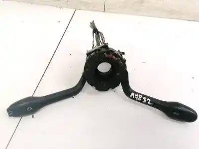 Piesă de schimb auto la mâna a doua control multifunctional pentru volkswagen lupo (6x1/6e1) 1.0 referințe oem iam 6n0953503ad
