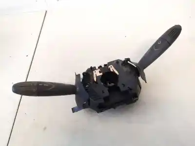 Second-hand car spare part multifunction switch for fiat doblo (119) 1.9 jtd elx / dynamic oem iam references a223