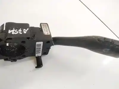 Автозапчасти б/у многофункциональное управление за audi a3 (8l) 1.9 tdi ссылки oem iam 8l0953513g  