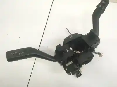 Автозапчасти б/у МНОГОФУНКЦИОНАЛЬНОЕ УПРАВЛЕНИЕ за VOLKSWAGEN PASSAT B6 VARIANT (3C5)  ссылки OEM IAM 3C9953507A  LK01403801