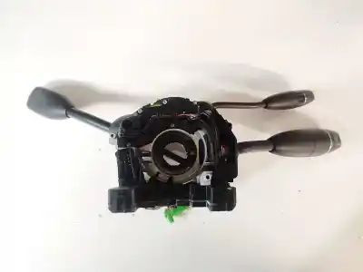 Second-hand car spare part multifunction switch for mercedes clase r (w251) 3.0 cdi cat oem iam references a1645450716  0511242706  a1714640518  a1645403645