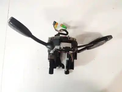 Second-hand car spare part multifunction switch for mercedes clase r (w251) 3.0 cdi cat oem iam references a1645450716  0511242706  a1714640518  a1645403645