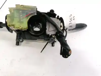 Second-hand car spare part multifunction switch for kia carens 2.0 crdi ex monovolumen oem iam references   