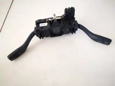 Автозапчасти б/у многофункциональное управление за audi a4 b6 (8e2) 1.9 tdi ссылки oem iam 8e0953503