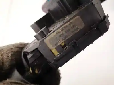 Second-hand car spare part multifunction switch for ford galaxy (vx) 1.9 tdi cat oem iam references 95vw13335dbw  