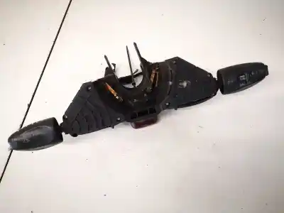 Second-hand car spare part multifunction switch for ford galaxy (vx) 1.9 tdi cat oem iam references 95vw13335dbw