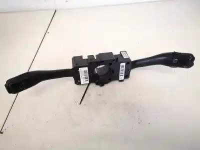 Second-hand car spare part multifunction switch for audi a6 c5 (4b2, 4b4) 2.5 tdi oem iam references 8l0953513h