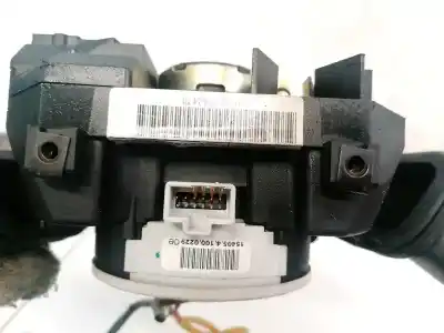 Автозапчасти б/у многофункциональное управление за fiat stilo (192) 1.9 jtd / 1.9 jtd 115 active ссылки oem iam   