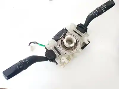 Second-hand car spare part multifunction switch for mazda cx-7, 2006.01 - 2012.12 2.3 182kw 2006.01 - 2012.12 oem iam references 17d254