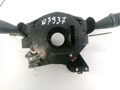 Second-hand car spare part multifunction switch for ford focus turnier (cak) 1.8 tddi turbodiesel cat oem iam references 98ag13335ac   Second-hand car spare part multifunction switch for ford focus turnier (cak) 1.8 tddi turbodiesel cat oem iam references 98ag13335ac