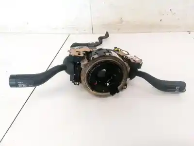 Gebrauchtes Autoersatzteil MULTIFUNKTIONSSTEUERUNG zum VOLKSWAGEN PHAETON (3D2/3D8)  OEM-IAM-Referenzen 3D0953549D  05114304