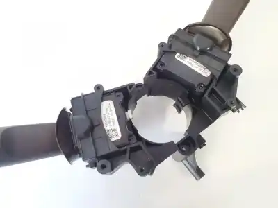 Автозапчастина б/у многофункційне управління для opel insignia a (g09) 2.0 cdti (68) посилання на oem iam 13500658  91210220018