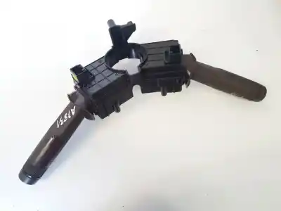 Автозапчастина б/у многофункційне управління для opel insignia a (g09) 2.0 cdti (68) посилання на oem iam 13500658  91210220018