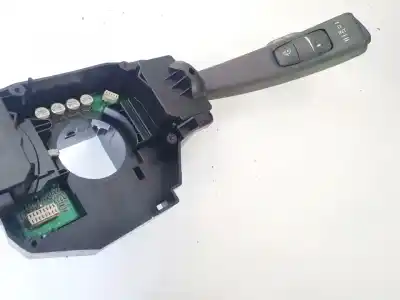 Second-hand car spare part multifunction switch for volvo v50 (545) 2.0 d oem iam references p30710343  17d771-7, t0036868