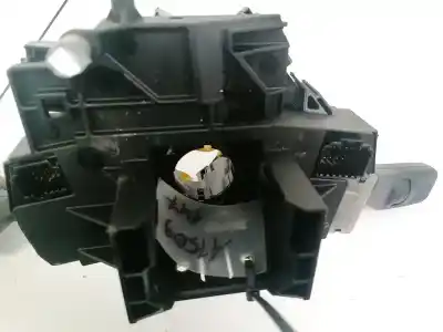 Second-hand car spare part multifunction switch for ford c-max (cb3) 1.6 tdci cat oem iam references 4m5t14a664ab  4m5t-14a664-ab, dz1aa