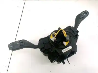 Second-hand car spare part multifunction switch for ford c-max (cb3) 1.6 tdci cat oem iam references 4m5t14a664ab