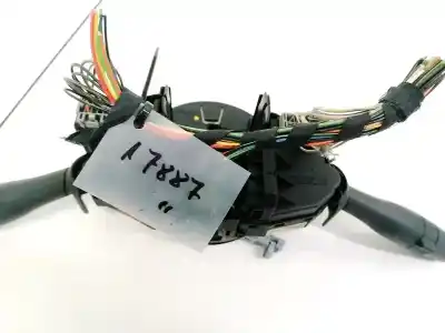 Second-hand car spare part multifunction switch for jaguar x-type 3.0 v6 sport oem iam references 1x4317a553bd  