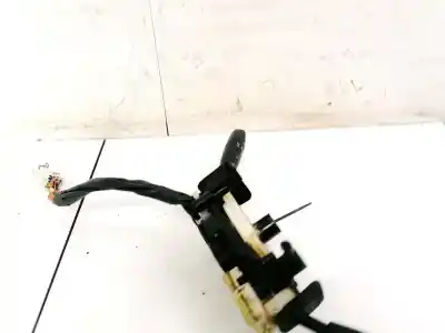 Second-hand car spare part multifunction switch for kia carens 2.0 crdi ex monovolumen oem iam references   