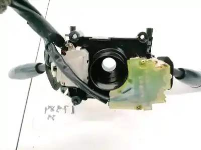 Second-hand car spare part multifunction switch for kia carens 2.0 crdi ex monovolumen oem iam references   