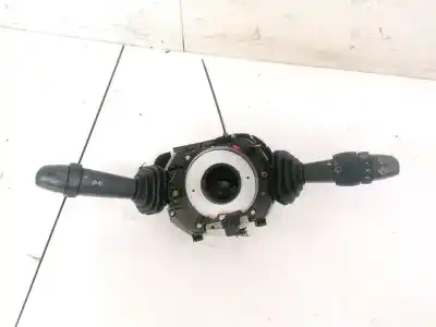 Piesă de schimb auto la mâna a doua control multifunctional pentru fiat stilo (192) 1.9 jtd / 1.9 jtd 115 active referințe oem iam 07353148800