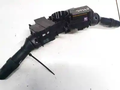 Second-hand car spare part multifunction switch for toyota verso 2.0 d-4d cat oem iam references 173832  17f144