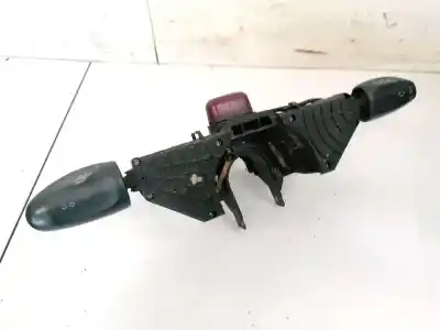 Second-hand car spare part multifunction switch for ford galaxy (vx) 1.9 tdi cat oem iam references 